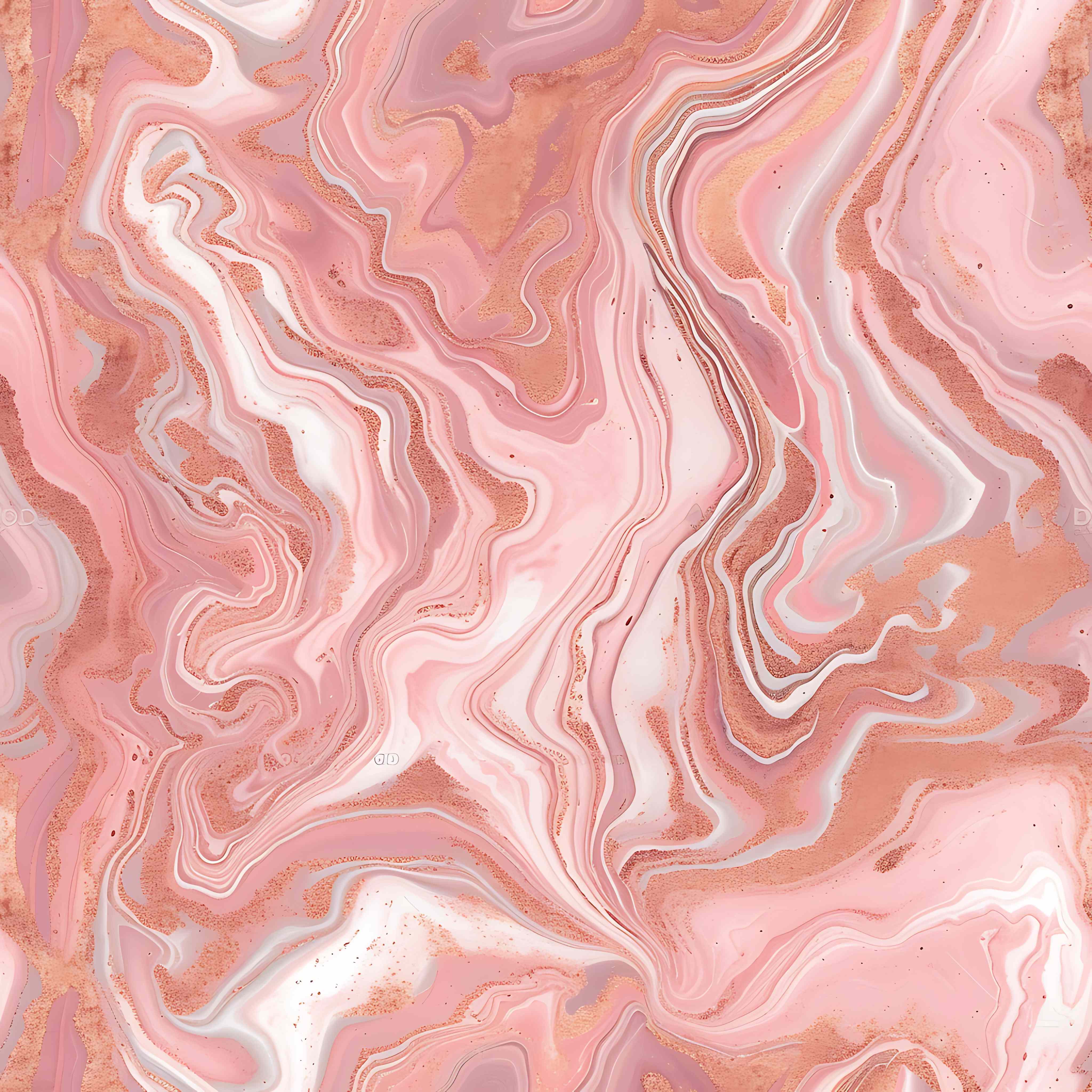 MARBLE WRAPS (MC_0014)
